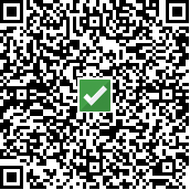 Healthcare Providers Similar to 1932179322 NPI Number | NPI Registry | www.DataLabs.Health