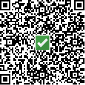 Healthcare Providers Similar to 1932179496 NPI Number | NPI Registry | www.DataLabs.Health