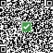 Healthcare Providers Similar to 1932179587 NPI Number | NPI Registry | www.DataLabs.Health