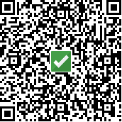 Healthcare Providers Similar to 1932179603 NPI Number | NPI Registry | www.DataLabs.Health