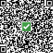 Healthcare Providers Similar to 1932179751 NPI Number | NPI Registry | www.DataLabs.Health