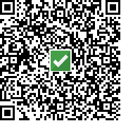 Healthcare Providers Similar to 1932179769 NPI Number | NPI Registry | www.DataLabs.Health