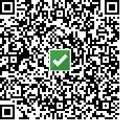 Healthcare Providers Similar to 1932179785 NPI Number | NPI Registry | www.DataLabs.Health