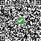 Healthcare Providers Similar to 1932180031 NPI Number | NPI Registry | www.DataLabs.Health