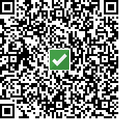 Healthcare Providers Similar to 1932180056 NPI Number | NPI Registry | www.DataLabs.Health