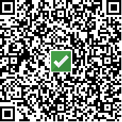 Healthcare Providers Similar to 1932180122 NPI Number | NPI Registry | www.DataLabs.Health