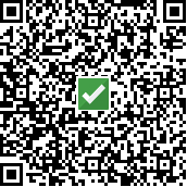 Healthcare Providers Similar to 1932180130 NPI Number | NPI Registry | www.DataLabs.Health