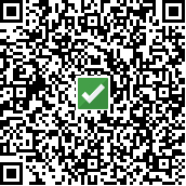 Healthcare Providers Similar to 1932180361 NPI Number | NPI Registry | www.DataLabs.Health