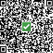 Healthcare Providers Similar to 1932180387 NPI Number | NPI Registry | www.DataLabs.Health