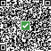 Healthcare Providers Similar to 1932180528 NPI Number | NPI Registry | www.DataLabs.Health