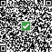 Healthcare Providers Similar to 1932180577 NPI Number | NPI Registry | www.DataLabs.Health