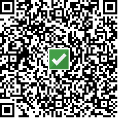 Healthcare Providers Similar to 1932180692 NPI Number | NPI Registry | www.DataLabs.Health