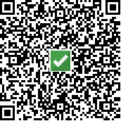 Healthcare Providers Similar to 1932180726 NPI Number | NPI Registry | www.DataLabs.Health