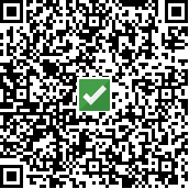 Healthcare Providers Similar to 1932180734 NPI Number | NPI Registry | www.DataLabs.Health