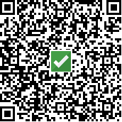 Healthcare Providers Similar to 1932180809 NPI Number | NPI Registry | www.DataLabs.Health