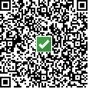 Healthcare Providers Similar to 1932180841 NPI Number | NPI Registry | www.DataLabs.Health