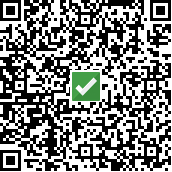 Healthcare Providers Similar to 1932180965 NPI Number | NPI Registry | www.DataLabs.Health