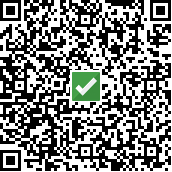 Healthcare Providers Similar to 1932181161 NPI Number | NPI Registry | www.DataLabs.Health