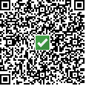 Healthcare Providers Similar to 1932181229 NPI Number | NPI Registry | www.DataLabs.Health