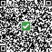 Healthcare Providers Similar to 1932181310 NPI Number | NPI Registry | www.DataLabs.Health