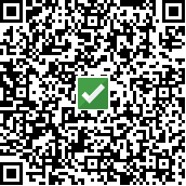 Healthcare Providers Similar to 1932181609 NPI Number | NPI Registry | www.DataLabs.Health