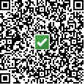 Healthcare Providers Similar to 1932181690 NPI Number | NPI Registry | www.DataLabs.Health