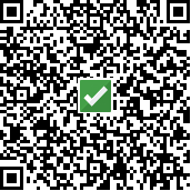 Healthcare Providers Similar to 1932181732 NPI Number | NPI Registry | www.DataLabs.Health