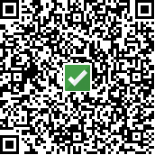 Healthcare Providers Similar to 1932181757 NPI Number | NPI Registry | www.DataLabs.Health