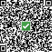 Healthcare Providers Similar to 1932181849 NPI Number | NPI Registry | www.DataLabs.Health