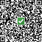 Healthcare Providers Similar to 1932181906 NPI Number | NPI Registry | www.DataLabs.Health