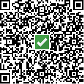 Healthcare Providers Similar to 1932181914 NPI Number | NPI Registry | www.DataLabs.Health