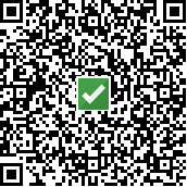 Healthcare Providers Similar to 1932182177 NPI Number | NPI Registry | www.DataLabs.Health