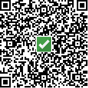 Healthcare Providers Similar to 1932182235 NPI Number | NPI Registry | www.DataLabs.Health