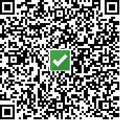 Healthcare Providers Similar to 1932182482 NPI Number | NPI Registry | www.DataLabs.Health