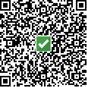 Healthcare Providers Similar to 1932182649 NPI Number | NPI Registry | www.DataLabs.Health