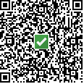 Healthcare Providers Similar to 1932182698 NPI Number | NPI Registry | www.DataLabs.Health