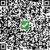 Healthcare Providers Similar to 1932182748 NPI Number | NPI Registry | www.DataLabs.Health