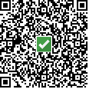 Healthcare Providers Similar to 1932182763 NPI Number | NPI Registry | www.DataLabs.Health