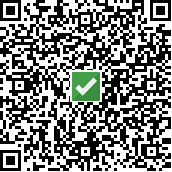 Healthcare Providers Similar to 1932182771 NPI Number | NPI Registry | www.DataLabs.Health