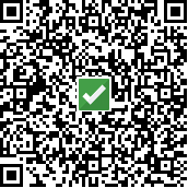 Healthcare Providers Similar to 1932182797 NPI Number | NPI Registry | www.DataLabs.Health