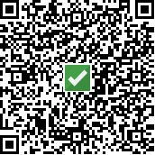 Healthcare Providers Similar to 1932183282 NPI Number | NPI Registry | www.DataLabs.Health