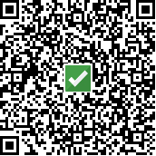 Healthcare Providers Similar to 1932183316 NPI Number | NPI Registry | www.DataLabs.Health