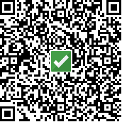 Healthcare Providers Similar to 1932183431 NPI Number | NPI Registry | www.DataLabs.Health