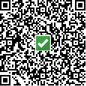 Healthcare Providers Similar to 1932183845 NPI Number | NPI Registry | www.DataLabs.Health