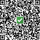 Healthcare Providers Similar to 1932184017 NPI Number | NPI Registry | www.DataLabs.Health