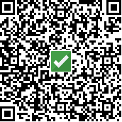 Healthcare Providers Similar to 1932184090 NPI Number | NPI Registry | www.DataLabs.Health