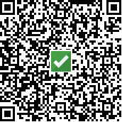 Healthcare Providers Similar to 1932184116 NPI Number | NPI Registry | www.DataLabs.Health