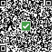 Healthcare Providers Similar to 1932184157 NPI Number | NPI Registry | www.DataLabs.Health