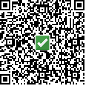 Healthcare Providers Similar to 1932184199 NPI Number | NPI Registry | www.DataLabs.Health