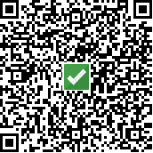 Healthcare Providers Similar to 1932184785 NPI Number | NPI Registry | www.DataLabs.Health